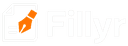 Fillyr