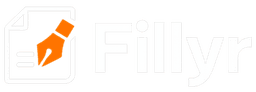 Fillyr